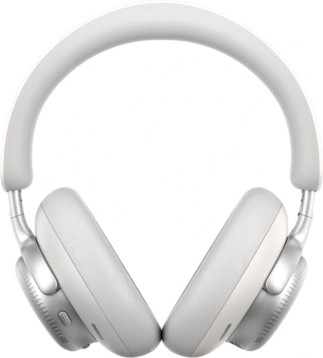 ANC adaptativa de hasta 60 dB