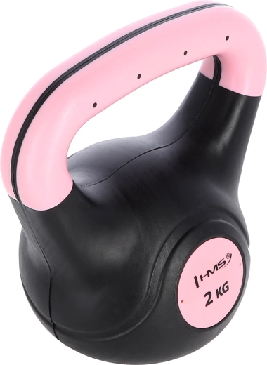 Asa ergonómica y ancha para un agarre seguro