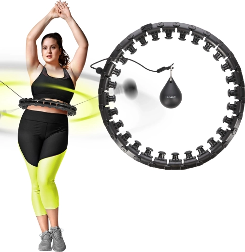 Ajustable para cualquier cintura