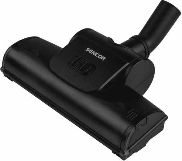 Cepillo turbo Sencor para aspiradoras SVC 8500TI
