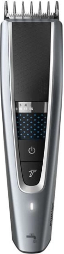 Cortapelos Philips 5000