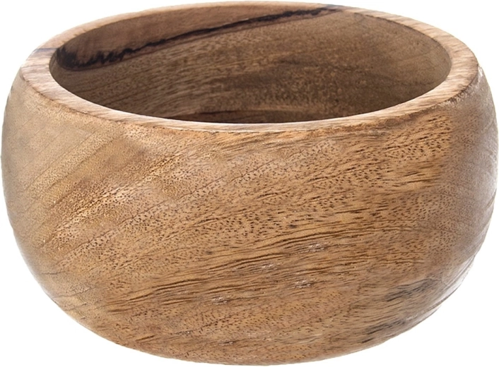 Madera de mango natural con larga vida útil