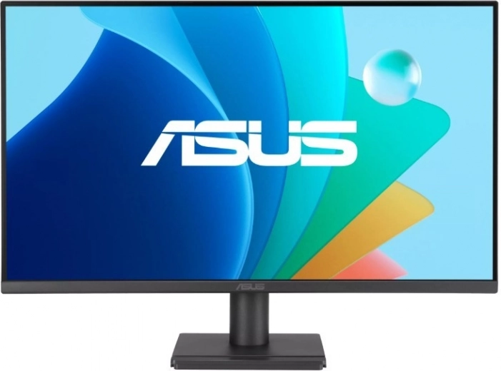 Monitor ASUS 27 pulgadas Full HD IPS