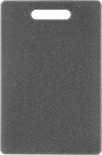 Tabla de cortar Grande 30 × 20 cm