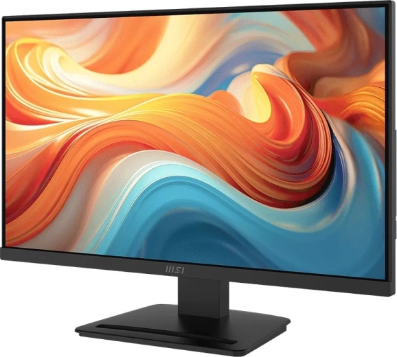 Fluidez 144 Hz