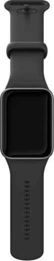 Gran pantalla AMOLED con biseles finos