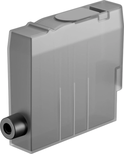 Depósito de detergente para Sencor SRV 9590