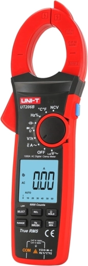 LoZ y LPF para instalaciones industriales