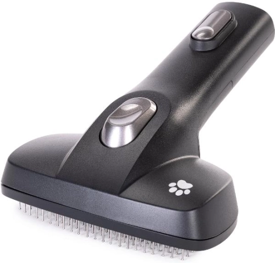 Cepillo para mascotas SENCOR SVWXD 8820