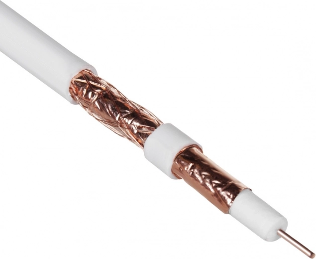 Apantallamiento multicapa contra interferencias