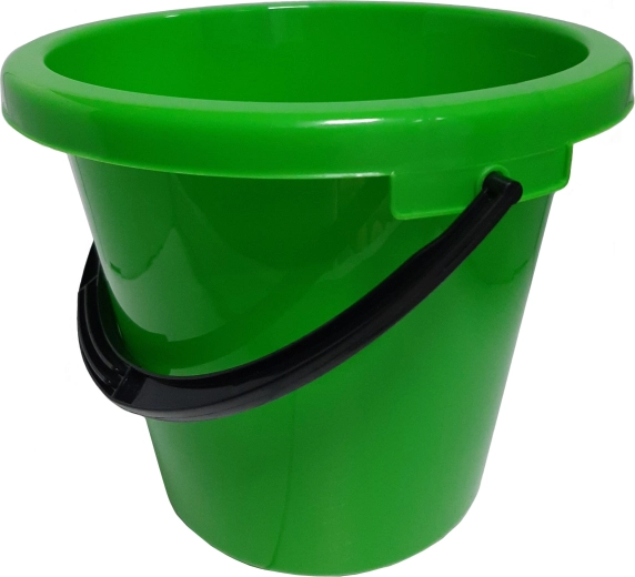 Elección de varios colores