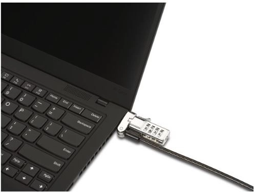 Cable de seguridad de acero al carbono