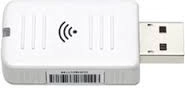 Adaptador WiFi para proyectores Epson