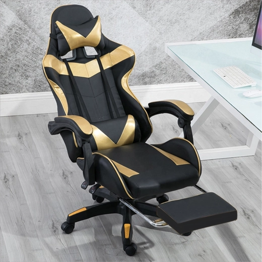 Soporte ergonómico para espalda, cuello y zona lumbar