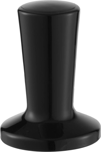 Prensador para cafetera Sencor SES 6020