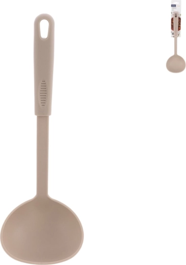 Cucharón ECRINA de termoplástico PBT