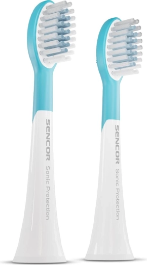 Compatibilidad con SENCOR SOC 421x