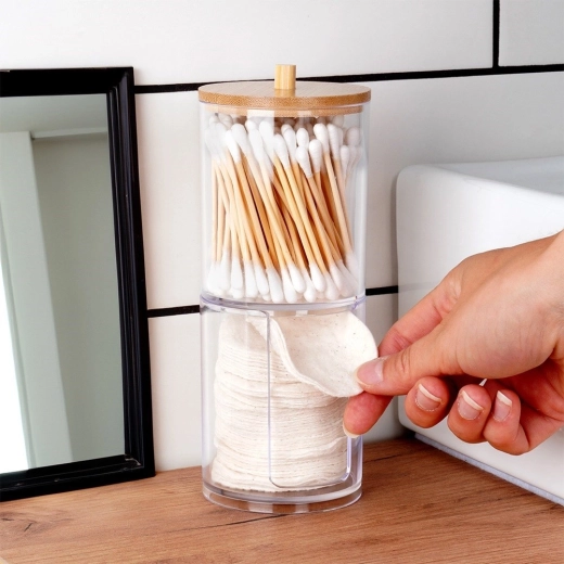 Dispensado sencillo de los discos