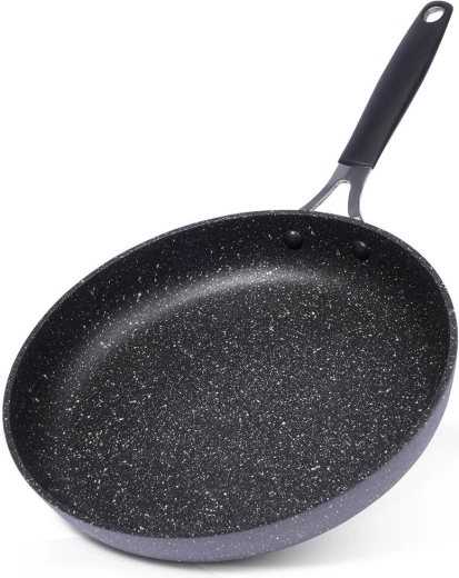 Sartén antiadherente de granito Orion Stoner 26 cm