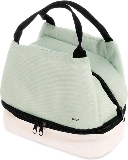 Bolsa térmica TERMO 5 l