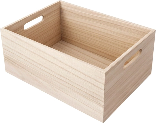 Estructura sólida totalmente de madera