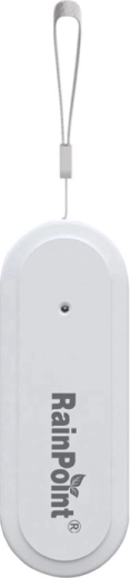 Termohigrómetro inteligente RainPoint Smart+
