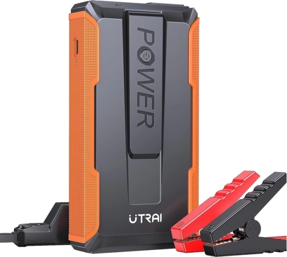 Arrancador UTRAI T1