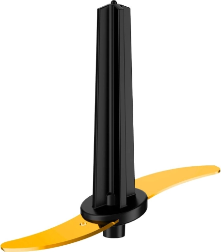 Cuchilla de picadora para SENCOR SHB 6xx2BK