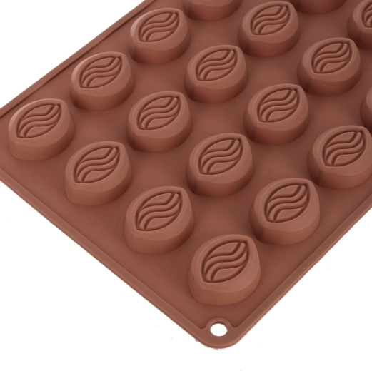 Silicona flexible para desmoldado y mantenimiento fáciles