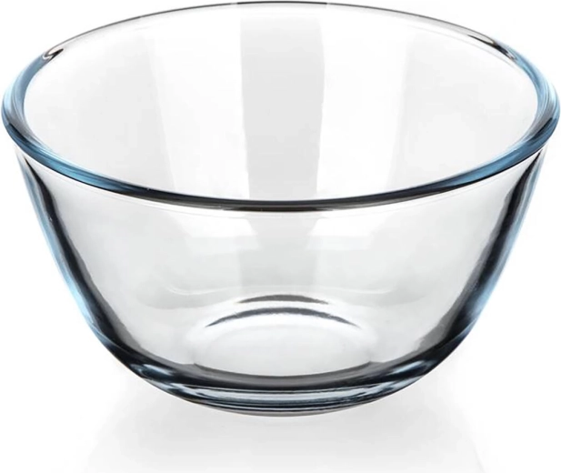 Tamaño universal de 13 cm