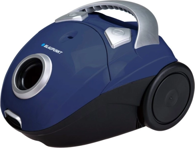 Aspiradora con bolsa VCB202 2 l