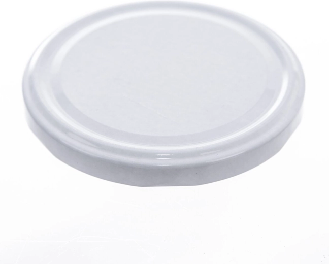 Diámetro estándar 89 mm