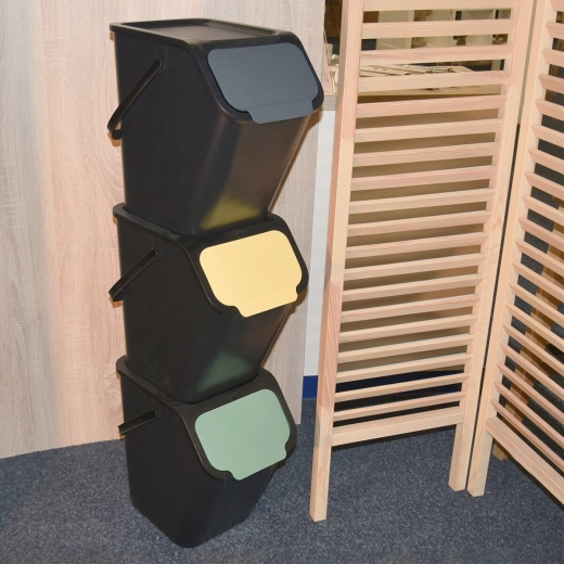 Diseño gris universal para interiores