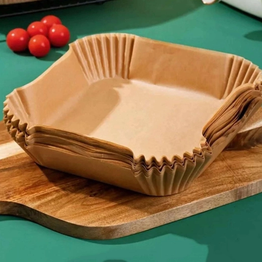 Práctico formato cuadrado
