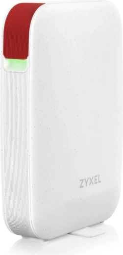 Zyxel usg lite 60ax - 1 unidad