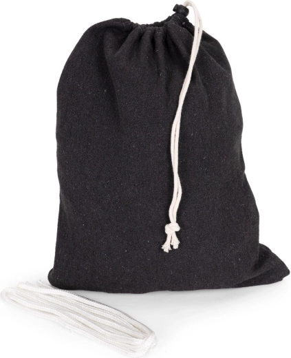 Bolsa práctica para guardar