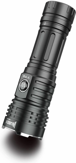 Carga rápida USB‑C y 35 h de autonomía