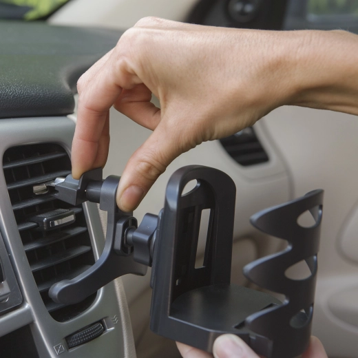 Enfriamiento y calentamiento mediante el flujo de aire