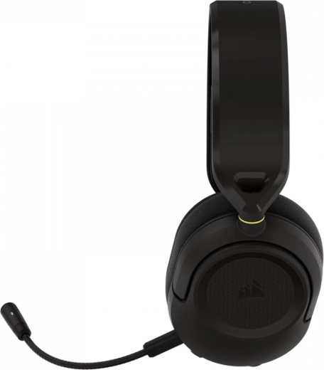 Sonido gaming potente