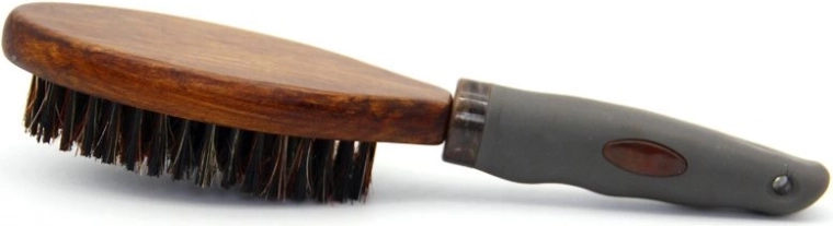 Mango ergonómico antideslizante