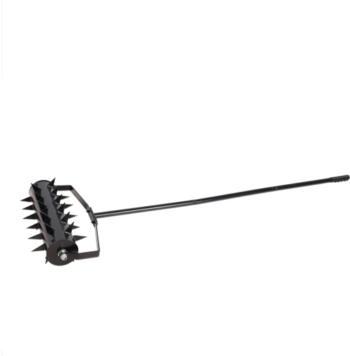 Desplazamiento cómodo sobre ruedas