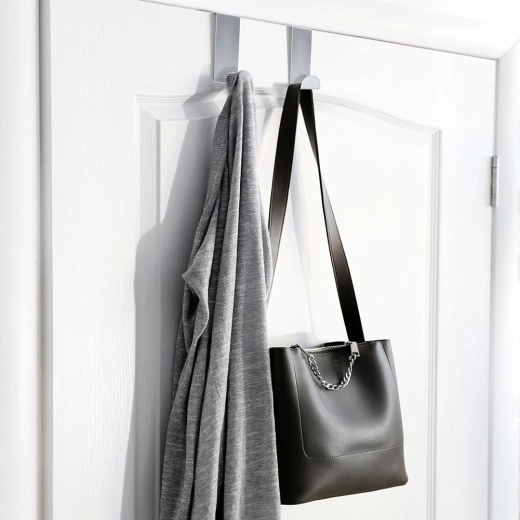 Montaje sin taladros en solo unos segundos