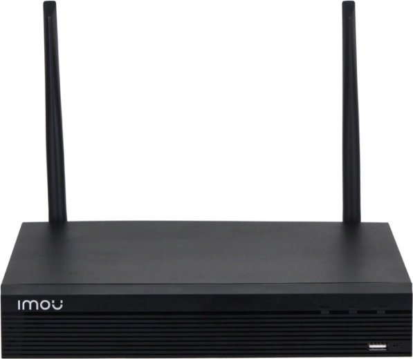 Wi‑Fi estable y emparejamiento rápido