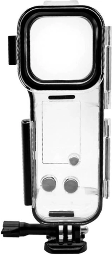Carcasa impermeable para DJI Osmo Pocket 3