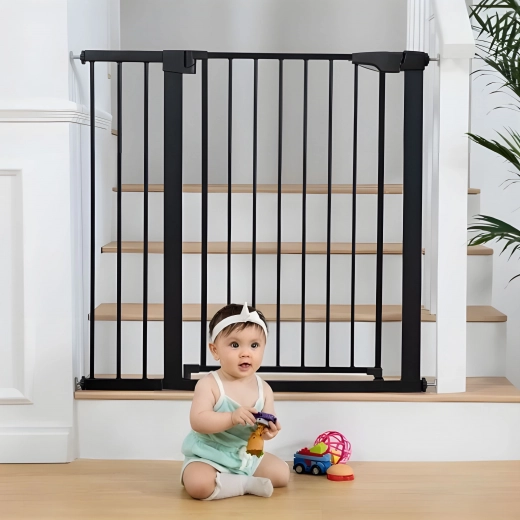 Funcionamiento seguro y cómodo