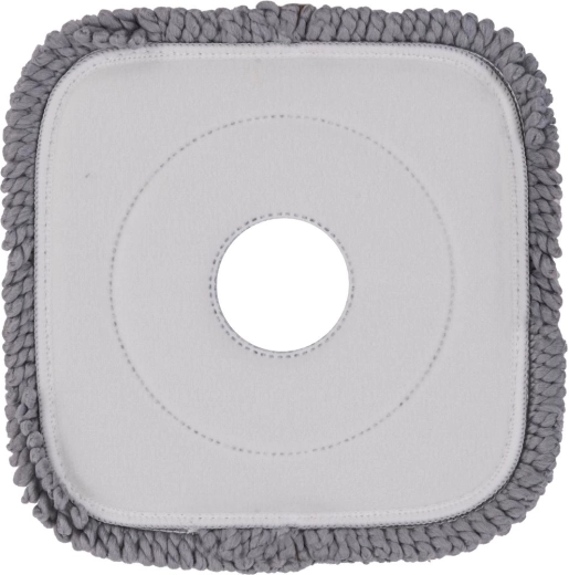 Diseñada para Lamart LT8115