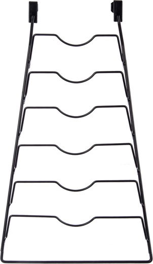 Metal resistente y aspecto moderno