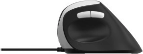 Conexión USB por cable estable
