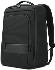 Mochila Lenovo ThinkPad Professional 16 Gen 2