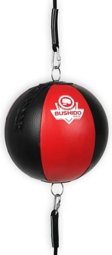 Balón reflectante speedbag DBX BUSHIDO